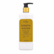 Кератиновый кондиционер Keratin system 250 мл 06644 фото 1