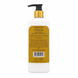 Кератиновый кондиционер Keratin system 250 мл 06644 фото 2