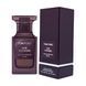 Oud Voyager, Tom Ford парфумерна композиція 08062 фото 1
