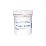 Аристофлекс / Aristoflex AVC 5 г 03282 фото