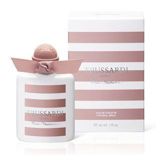 Donna Pink Marina, Trussardi парфумерна композиція 10 г 06783 фото