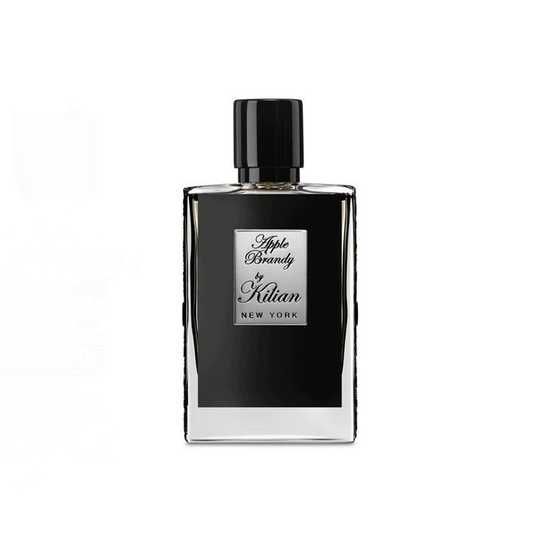 Купить Apple Brandy By Kilian парфюмерная композиция 10 г 05274 в