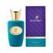 Erba Pura, Sospiro Perfumes Xerjoff парфумерна композиція 10 г 06791 фото 1