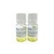Erba Pura, Sospiro Perfumes Xerjoff парфумерна композиція 10 г 06791 фото 3
