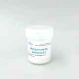 Мигдальна DL кислота 5 г 03179 фото