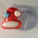 Рождественский колпак 02640 фото 1