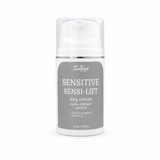 Крем-ліфтинг для обличчя денний SENSITIVE 50 мл 05012 фото