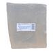 Мыльная основа прозрачная Velona Ultra Clear 500 г 07928 фото 1