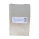 Мыльная основа прозрачная Velona Ultra Clear 500 г 07928 фото 3