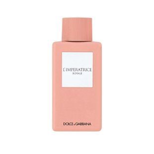 L`Imperatrice Royale, Dolce Gabbana парфумерна композиція 10 г 04981 фото