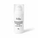 Високоактивна сонцезахисна вуаль для обличчя oil free (SPF 35) Perfect 30 мл 06006 фото 1