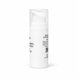 Високоактивна сонцезахисна вуаль для обличчя oil free (SPF 35) Perfect 30 мл 06006 фото 3