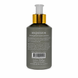 Подтягивающий крем для тела MAGNESIUM RELAX BODY 150 мл 05889 фото 2