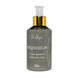 Подтягивающий крем для тела MAGNESIUM RELAX BODY 150 мл 05889 фото 1