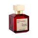 Baccarat Rouge 540, Extrait de Parfum Maison Francis Kurkdjian парфюмерная композиция 10 г 07024 фото 1
