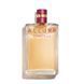 Allure Sensuelle, Chanel парфумерна композиція 10 г 04017 фото 1