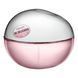 Be Delicious Fresh Blossom, Donna Karan парфумерна композиція 10 г 07264 фото 1