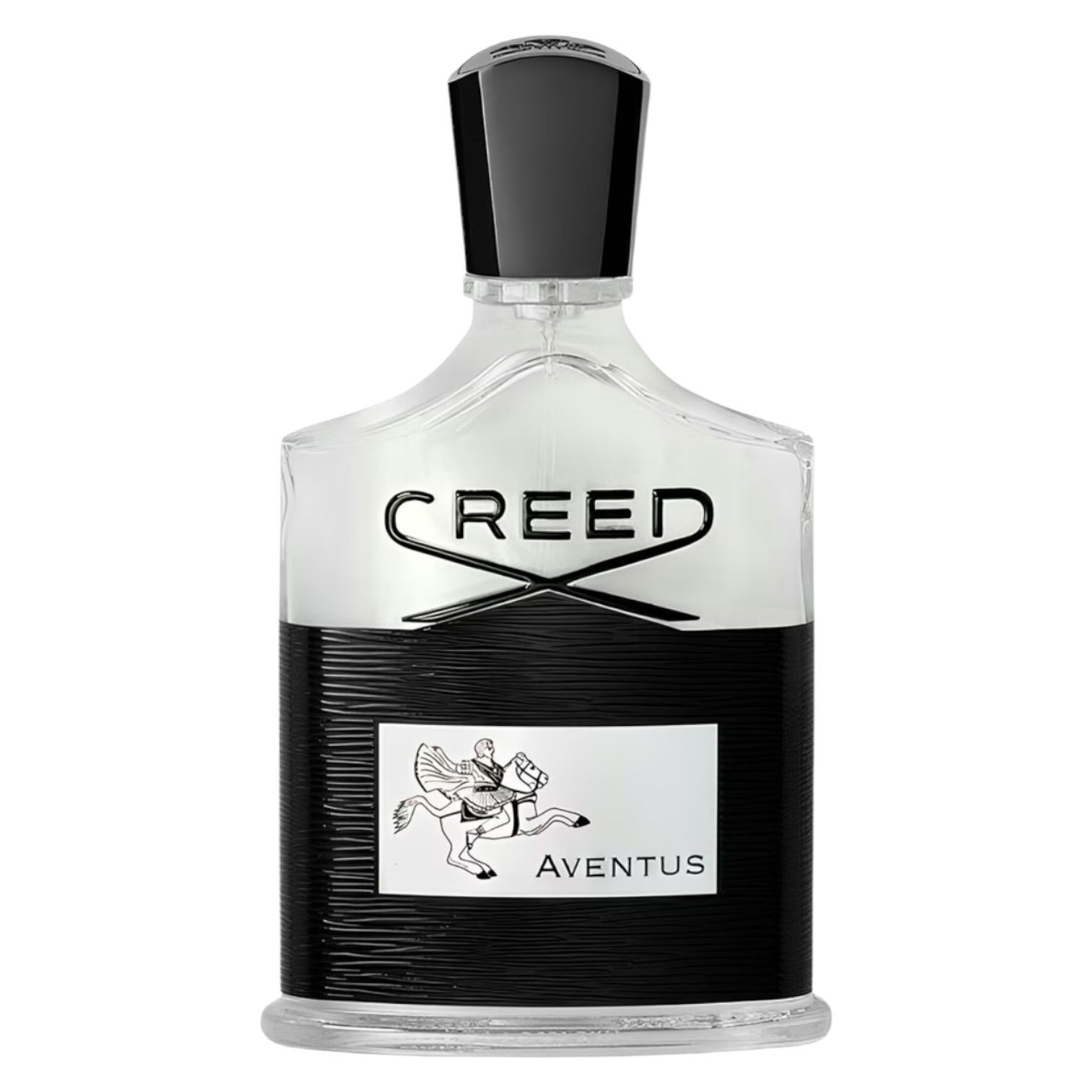 『極美品』CREED AVENTUS 30ML Купить Aventus, Creed парфюмерная композиция 10 г 05529 в интернет