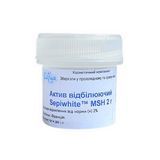 Актив відбілюючий Sepiwhite&trade; MSH 2 г 07282 фото