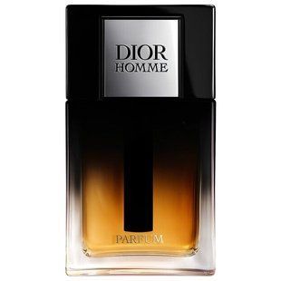 Dior Homme Parfum 2025, Dior парфумерна композиція 10 г 02122 фото