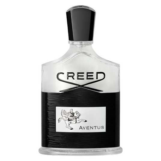 【残量7割】Creed Aventus EDP 50ml ブルーベルジャパン Купить Aventus, Creed парфюмерная композиция 10 г 05529 в интернет