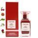 Lost Cherry, Tom Ford парфумерна композиція 10 г 06466 фото 4