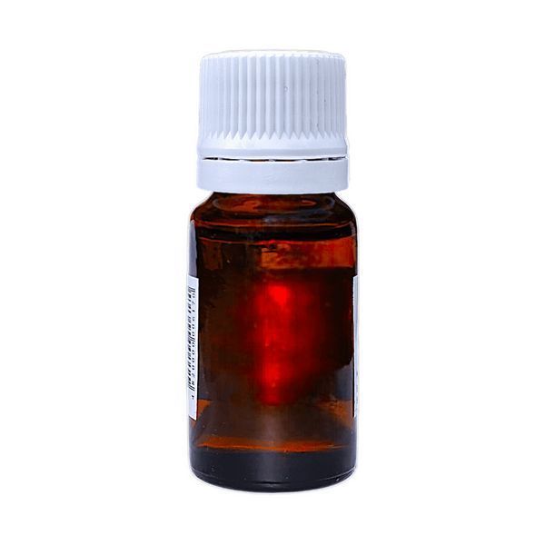 Ефірна олія м'яти колосистої (Spearmint) 10 г 03364 фото