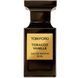 Tobacco Vanille, Tom Ford парфюмерная композиция 10 г 05681 фото 2