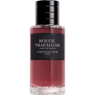 Rouge Trafalgar Esprit De Parfum, Dior парфумерна композиція 10 г 03439 фото