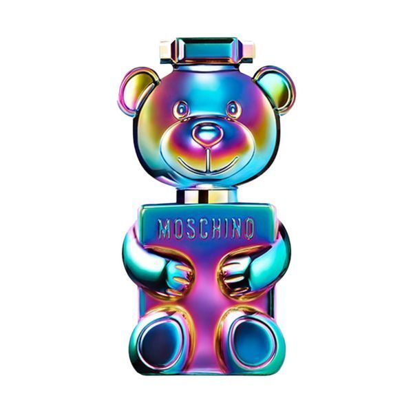 Toy 2 Pearl, Moschino парфумерна композиція 10 г 07683 фото