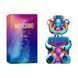 Toy 2 Pearl, Moschino парфумерна композиція 10 г 07683 фото 1
