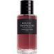 Rouge Trafalgar Esprit De Parfum, Dior парфумерна композиція 10 г 03439 фото 1