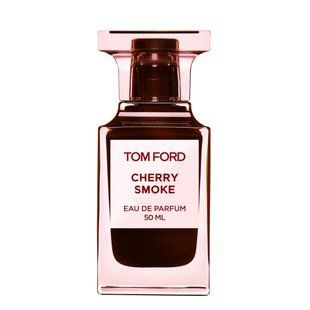 Cherry Smoke, Tom Ford парфумерна композиція 10 г 04743 фото