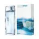 L'eau par Kenzo pour femme, Kenzo парфумерна композиція 10 г 02987 фото 4