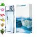 L'eau par Kenzo pour femme, Kenzo парфумерна композиція 10 г 02987 фото 1