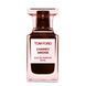 Cherry Smoke, Tom Ford парфумерна композиція 10 г 04743 фото 1