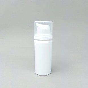 Вакуумный флакон Диана 30 мл 07273 фото