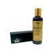 Тонер-міорелаксант Relax face toner 100 мл 02743 фото 1