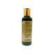 Тонер-міорелаксант Relax face toner 100 мл 02743 фото 3