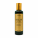 Тонер-миорелаксант Relax face toner 100 мл 02743 фото 2