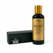 Тонер-миорелаксант Relax face toner 100 мл 02743 фото 1
