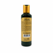 Тонер-миорелаксант Relax face toner 100 мл 02743 фото 3