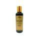 Тонер-міорелаксант Relax face toner 100 мл 02743 фото 2