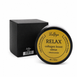 Убтан для комбінованої шкіри Relax 100 г