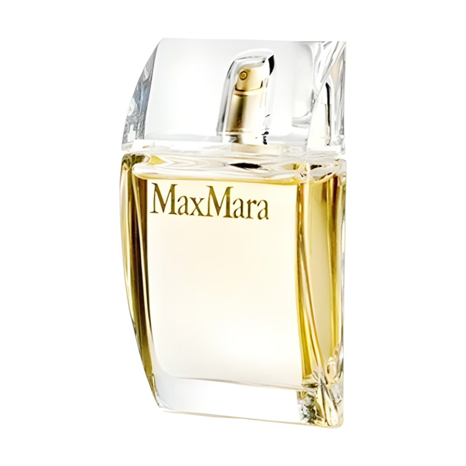 Купить Max Mara, Max Mara парфюмерная композиция 04359 в интернет