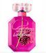 Bombshell Wild Flower, Victoria's Secret парфюмерная композиция 10 г 07453 фото 1