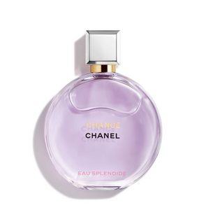 Chance Eau Splendide, Chanel парфумерна композиція 10 г 03432 фото