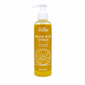 Гель для душа CITRUS RELAX BODY 200 мл 04564 фото 1