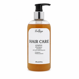Шампунь з октопіроксом для всіх типів волосся Hair Care 200 мл 06069 фото