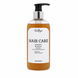 Шампунь с октопироксом для всех типов волос Hair Care 200 мл 06069 фото 1